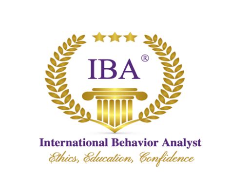 ibao login|Iba pa.
